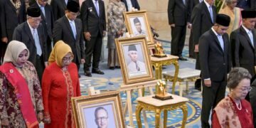 Soeharto