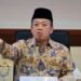 nusron wahid ajak kepala daerah perkuat sinergi atasi masalah pertanahan 1763035959496 169