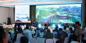 Kementerian ATR/BPN Dukung Transisi Pembangunan IKN Tahap Dua 35 o4fdbprpc8rpkxc