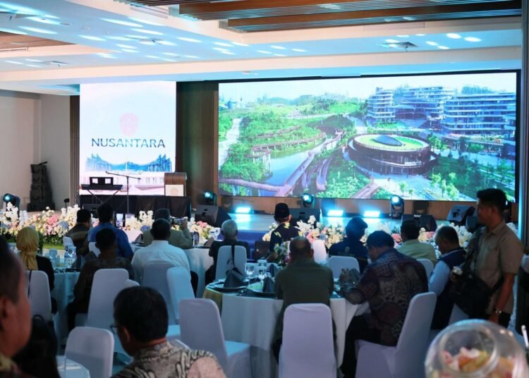 Kementerian ATR/BPN Dukung Transisi Pembangunan IKN Tahap Dua 46 o4fdbprpc8rpkxc