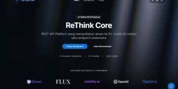 ReThink Core