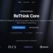 Pelajar SMK Bangun Platform AI Lokal ‘ReThink Core’ untuk Bantu Developer dan UMKM 60 ReThink Core