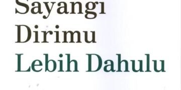 ovcpyzpm7bdmmerqhdvr5s