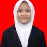 Syaffina Rahmadanti