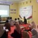 pelatihan SDM Pesantren Primago