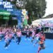 Raih Predikat World Athletics Label, Pertamina Eco RunFest 2025 Mendunia 56 Pertamina Eco RunFest 2025