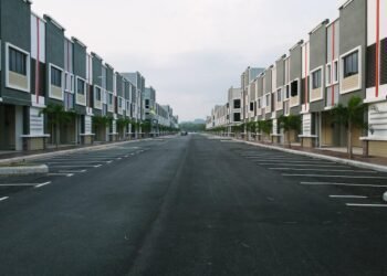 Siaran-Berita.com Berita Properti Terbaru