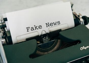 pexels markus winkler 1430818 4160060