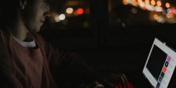 mage by SHVETS production/Pexels