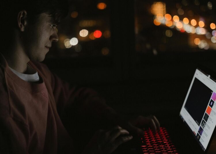 mage by SHVETS production/Pexels