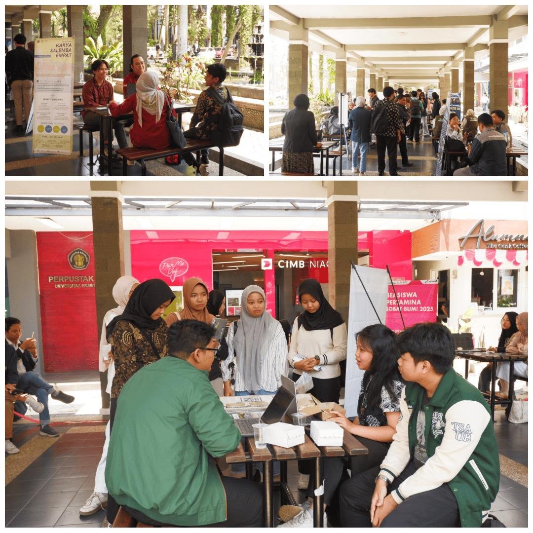 photo collage.png 3 1