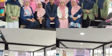 photo collage.png 7 1