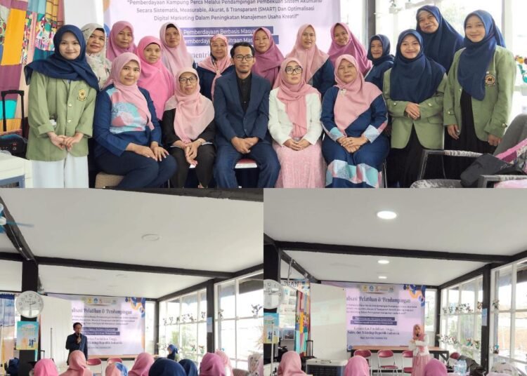 photo collage.png 7 1