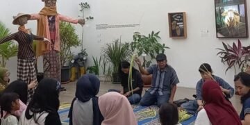 Sekolah Tumbuh