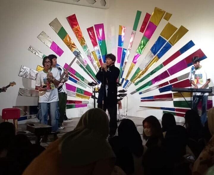 Menapak Kenangan Dua Dekade Sekolah Tumbuh di Jogja National Museum 48 photo 2025 11 01 20 35 21 e1762052606924