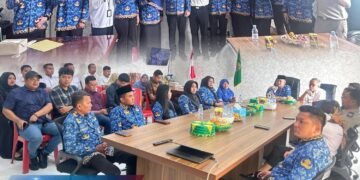 pisahsambut1a 1