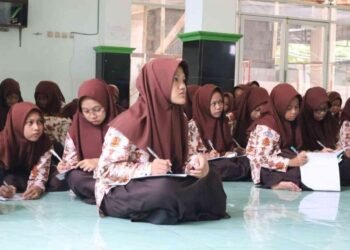 put 16 691527b0ed64153ea2510d92