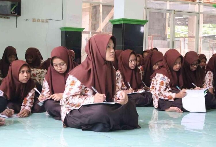 put 16 691527b0ed64153ea2510d92