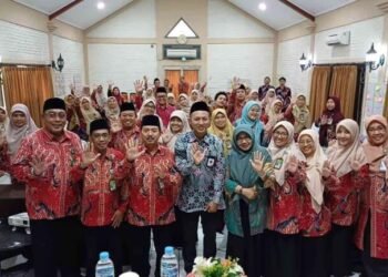 MTsN 6 Bantul