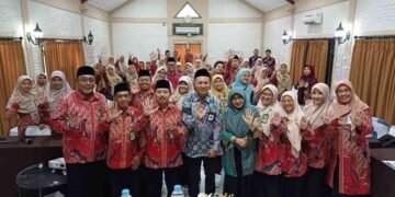 MTsN 6 Bantul