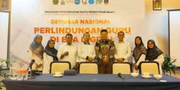 MTsN 6 Bantul