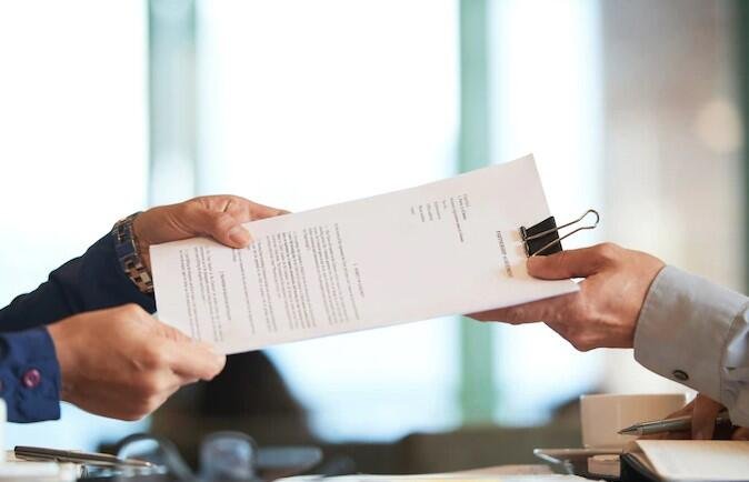 Siaran Berita Press Release 65 sbujk