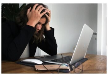 Photo by SEO Galaxy on Unsplash