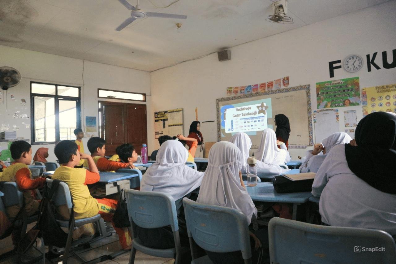 snapedit 1763947063264 1