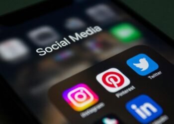 Sumber: Pexels.com, diakses 28 November 2025.