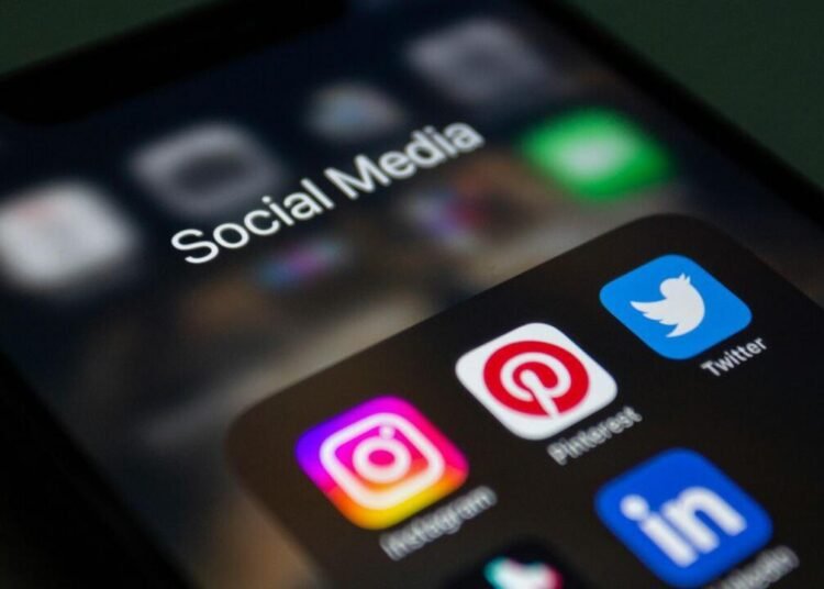 Sumber: Pexels.com, diakses 28 November 2025.