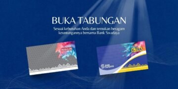 tabungan 1