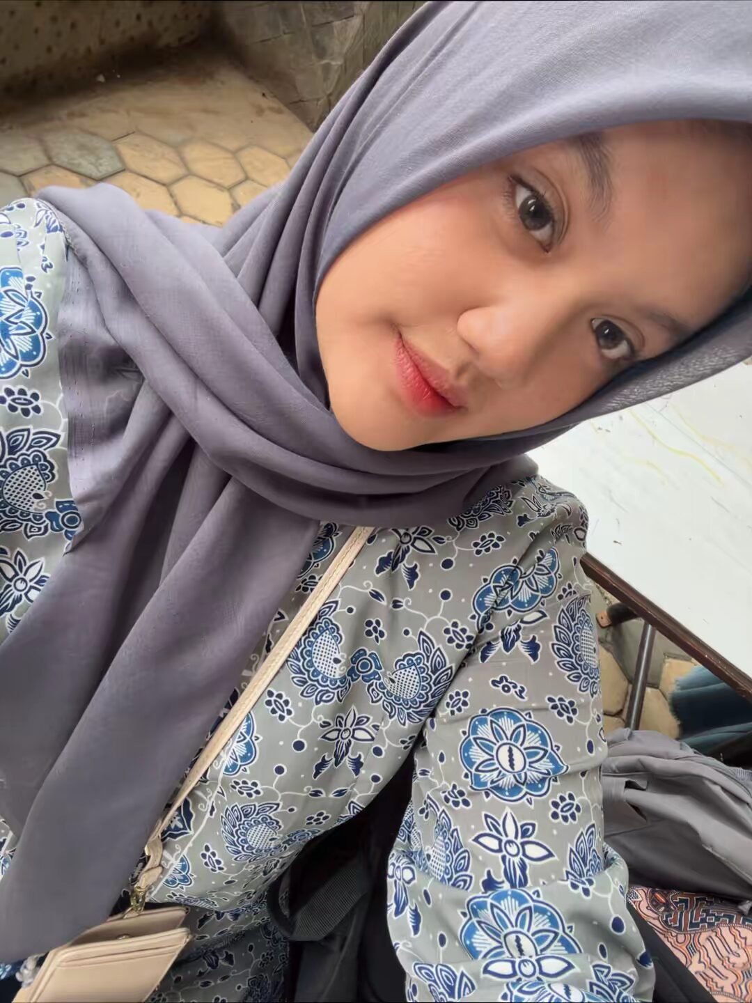 temp image 418991C8 7D41 4922 8703 98986B13DDB8