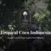 tropical coco indonesia