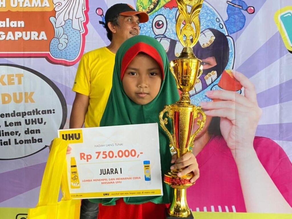 ukuran post berita web 1