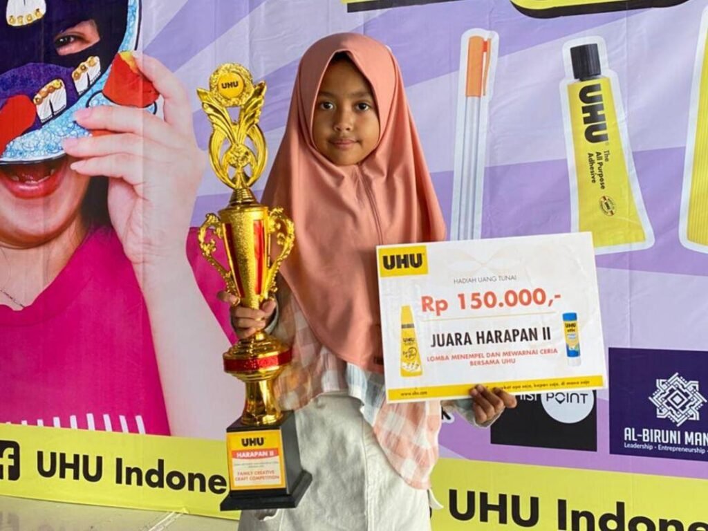 ukuran post berita web 2