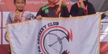 ukuran post berita web 3