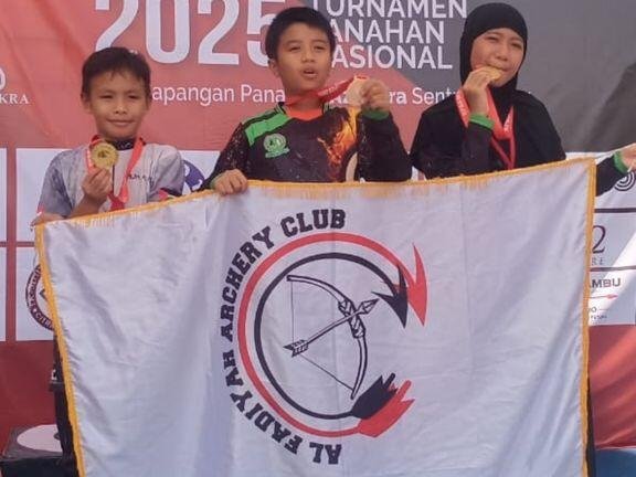 ukuran post berita web 3