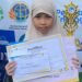 Siswa SDIT Al-Fadiyah Raih Juara 3 Lomba Mewarnai di AL AZHAR Festival 2025 58 SDIT Al-Fadiyah