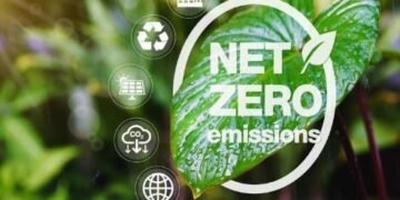 universitas airlangga