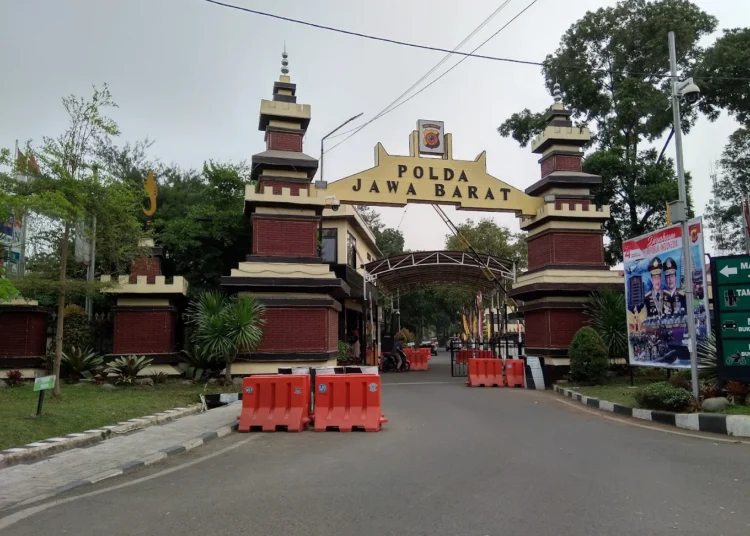 MSM Parking Group Hadirkan Inovasi AI Parking: Pengenal Objek Otomatis untuk Revolusi Sistem Parkir Indonesia 46 unnamed 1