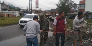 TPS Koperasi Merah Putih
