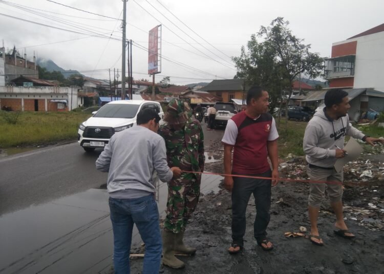 TPS Koperasi Merah Putih