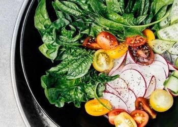 vegetable 2479002 1280