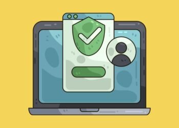 Public Gold Indonesia Tekankan Pentingnya Verifikasi dan Keamanan Emas Bersertifikat di Era Akumulasi Aset Modern 54 Verifikasi dalam membeli emas (Sumber: Dokumentasi Pribadi)