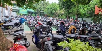 MTs N 6 Bantul