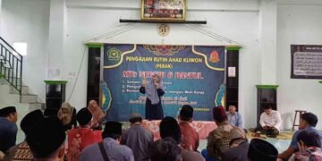 MTsN 6 Bantul