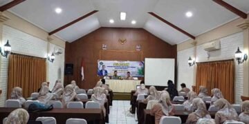 MTsN 6 Bantul