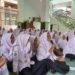 Siswa Kelas VII D MTsN 6 Bantul Tunjukkan Antusiasme dalam Sosialisasi Tanggap Bencana Tahun 2025 53 MTsN 6 Bantul