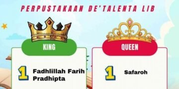 MTsN 6 Bantul