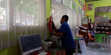 MTsN 6 Bantul